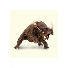 Styracosaurus - Collecta