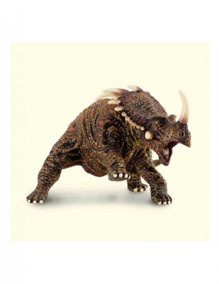 Styracosaurus - Collecta foto