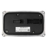 Modul far dreapta Mercedes-Benz Clasa E W213 A2229003013, A2229000515, A2139008802, 504218F07