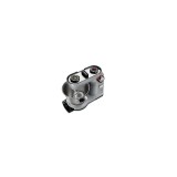 Lamă tocător pentru robot de bucătărie BOSCH 17000954 Original