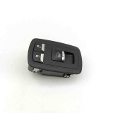 Buton geam ușă st&acirc;nga spate MASERATI LEVANTE SUV M161 2016 OEM: 670025405,5PG15DX9AC,10095653 | 30752924