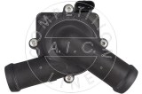 AIC 58217 Calitatea originală AIC Pompă de apă suplimentară (ci
