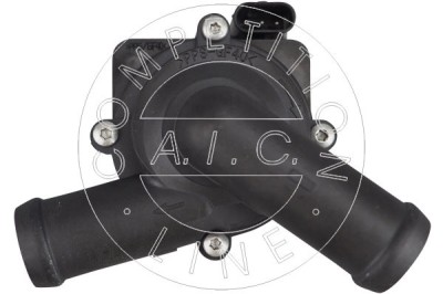 AIC 58217 Calitatea originală AIC Pompă de apă suplimentară (ci foto