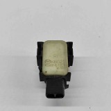Senzor de parcare spate MAZDA CX-5 KE, GH 2011 OEM: KD492-67UC1 | 22924940