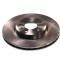 Disc frana AUDI A4 (8W2, B9) (2015 - 2016) ABE C3A028ABE