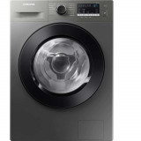 Masina de spalat rufe cu uscator Samsung WD80T4046CX/LE, 1400 RPM, 8 kg spalare, 5 kg uscare, Clasa E, (clasificare energetica veche Clasa B)