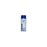 VOPSEA SPRAY ALBASTRU TRAFIC (RAL 5017) 400 ml BRILLIANTE