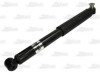 Amortizor FORD TRANSIT platou / sasiu (2006 - 2014) Magnum Technology AGG134MT