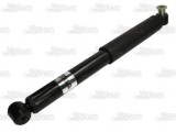 Amortizor FORD TRANSIT platou / sasiu (2006 - 2014) Magnum Technology AGG134MT