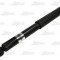Amortizor FORD TRANSIT platou / sasiu (2006 - 2014) Magnum Technology AGG134MT