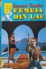 Femeia din Lac - Raymond Chandler, Teora 1994, Carte Politista, Romana, Paperback