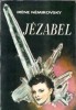 Jezabel - Irene Nemirovsky