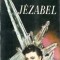 Jezabel - Irene Nemirovsky