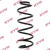 KYB RA5237 K-Flex Arc spiral