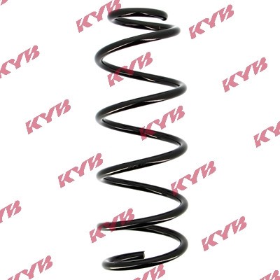 KYB RA5237 K-Flex Arc spiral foto