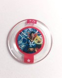 Disney Infinity 2.0 Power Disc - Doctor Strange Sorcerer Supreme