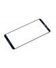 Geam Sticla Albastru Huawei Mate 10 Pro, Display Telefon, Folie Protectie