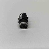 Buton Pornire Audi A3 8YA Sportback 2023 OEM 83A905217 Original