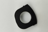 AUDI A3 Sportback 8VA, 8VF 2016 OEM: 8X0953206A SKU: 30828228