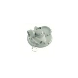 Cuvă colectare apă pentru mașină de spălat vase BOSCH 00668102 Original