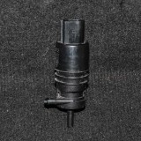 Motor rezervor lichid de parbriz BMW 7 F01, F02 2010 OEM: 6934160 2150352