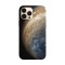 Husa compatibila cu Apple iPhone 12 Mini model Jupiter, Silicon, TPU, Viceversa