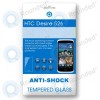 HTC Desire 526 Sticla securizata