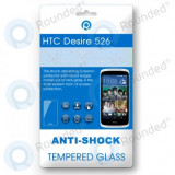 HTC Desire 526 Sticla securizata