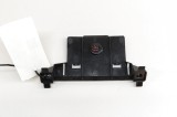 AUDI E-TRON GEN 2020 OEM: 982035510C,4KE035205,982.035.510.C SKU: 25319257