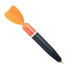 Pluta Pentru Sondat Baracuda Marker Float, Marime L foto