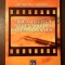 Dumitru Carabăț - Spre o poetică a scenariului cinematografic (ediția a II-a, revăzută și adăugită)