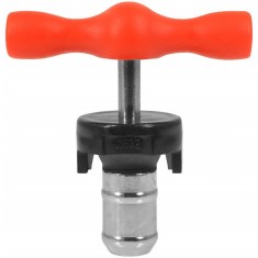 Calibrator cu maner teava PEX 32mm VERKE
