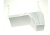 Sertar Frigider Bosch KIR81AFE0 00747609 Original Bosch/Siemens
