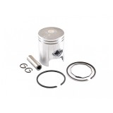 Set piston Aprilia/Minarelli/Yamaha-2T 60cc,44mm WST