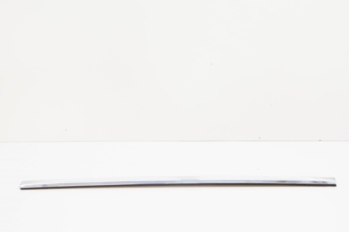 Chedar geam ușă dreapta față TESLA MODEL X 2020 OEM: 1032166-88-D 21021564