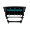 Navigatie Dedicata Toyota Avensis (2015-2018), 9 Inch, 2Gb Ram, 32Gb stocare, Carplay