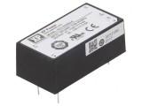 Convertor AC/DC 15W 15VDC