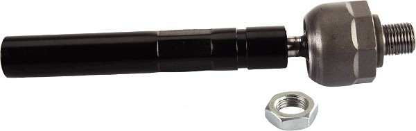 TRW JAR647 Articulatie axiala, cap de bara