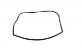 Garnitura 4 laturi 42x32cm cuptor SMEG S500