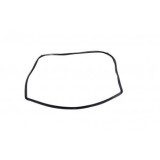 Garnitura 4 laturi 42x32cm cuptor SMEG S500