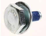 Surub masina de spalat Arctic EF6100 2829960200 ARCELIK / BEKO