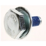 Surub masina de spalat Arctic EF6100 2829960200 ARCELIK / BEKO
