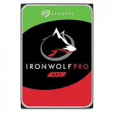 SG HDD 3.5 4TB SATA ST4000NE001 foto