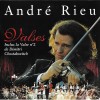 CD Muzica Andr&eacute; Rieu Valses Original Album Mercury Philips