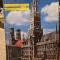 Munchen Guide de la ville avec 98 photos
