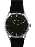 Ceas unisex Matteo Ferari Clasic MF809_BK_S_BK