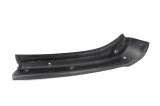 Ornament picurator haion dreapta MERCEDES-BENZ GLE W166 2015 OEM: A1666930117 17405201