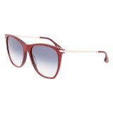 Ochelari de Soare Damă Victoria Beckham VB636S-619 &oslash; 58 mm