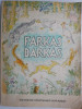 Farkas-Barkas. Magyar nepmesek (editie in limba maghiara)