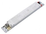 Alimentator LED 75W 90-216VDC 350-500mA IP20